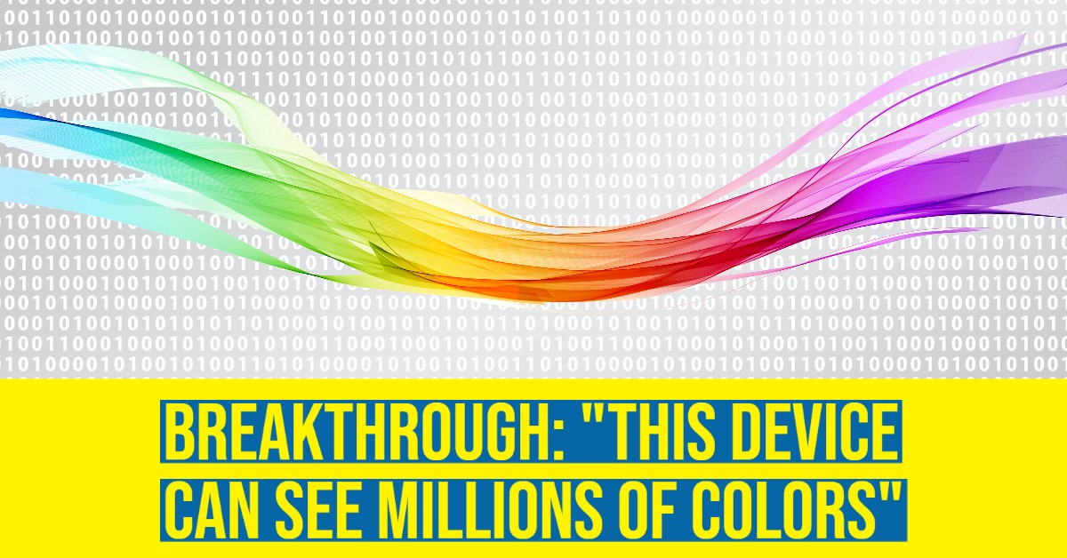 2022 10 a-eye millions of colors device northeastern university.jpg