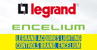 2022_legran_encelium_400.jpg