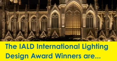 2023_09_IALD_international_awards_40th_400.jpg