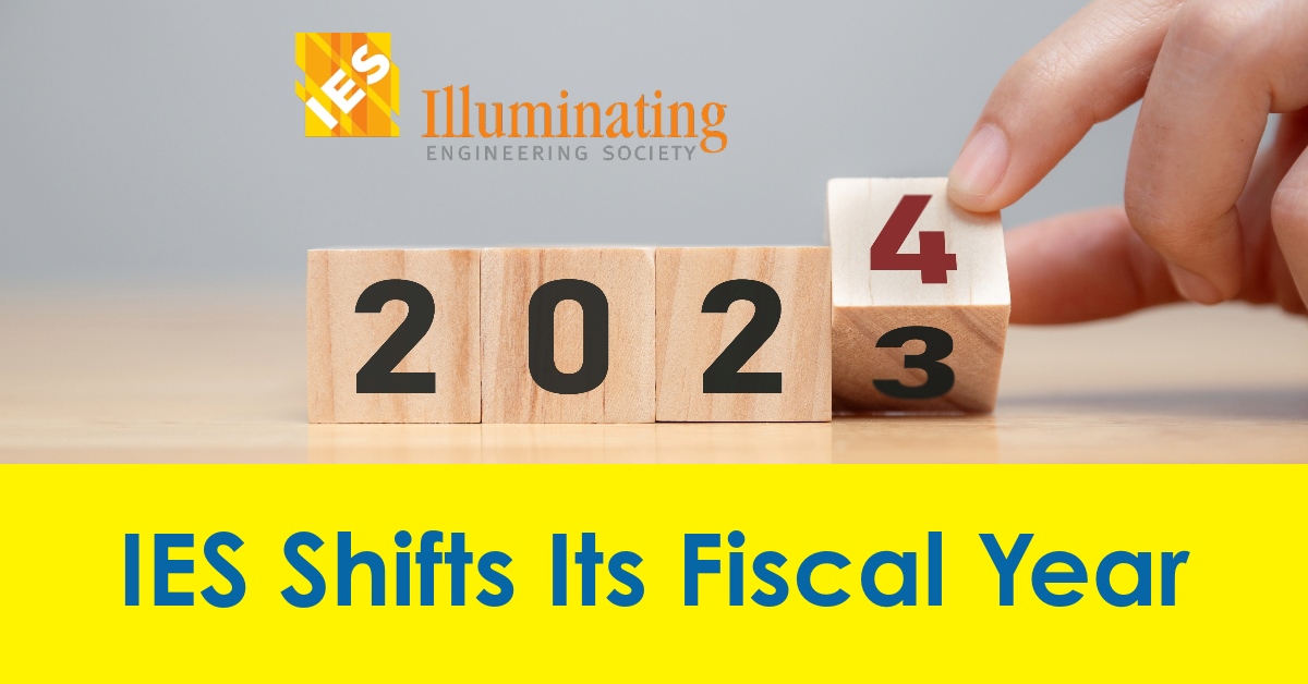 2023 12 IES Shifts Its Fiscal Year.jpg