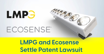 2025_04_lmpg_lumenpulse_ecosense_korrus_settle_patent_ip_litigation_lawsuit_400.jpg