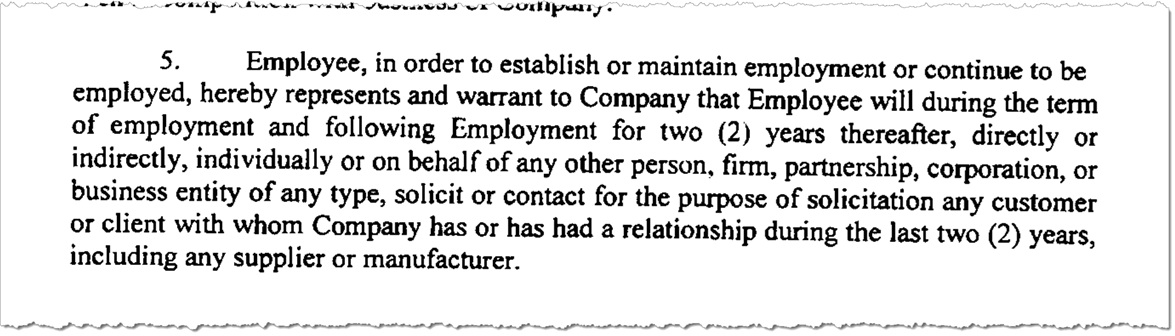 ccc-non-solicitation.jpg
