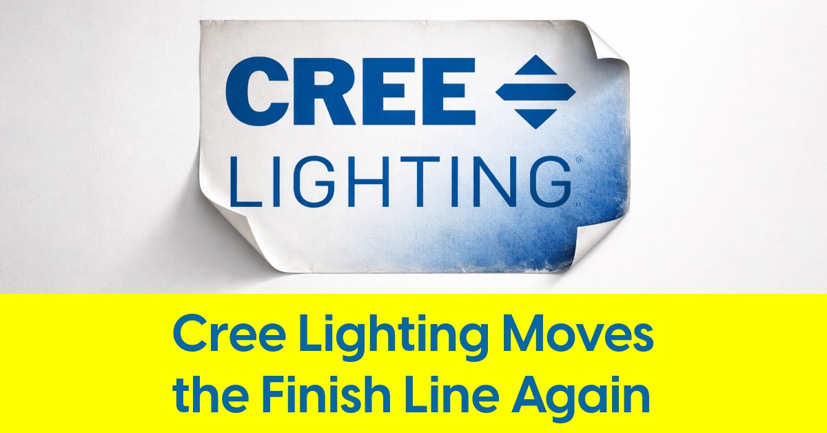 headline news  - (39).jpeg