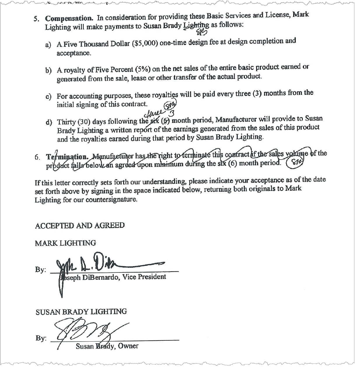 acuity-brady-2002 agreement-excerpt.png