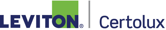 LEVITON_Certolux_FC_Logo (002).jpg