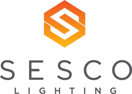 2020_10_sesco_vertical_logo.jpg