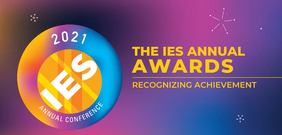 ies2021awards1200.jpg