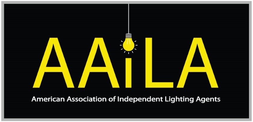 AAILA-Logo_Black-Background_003.jpg