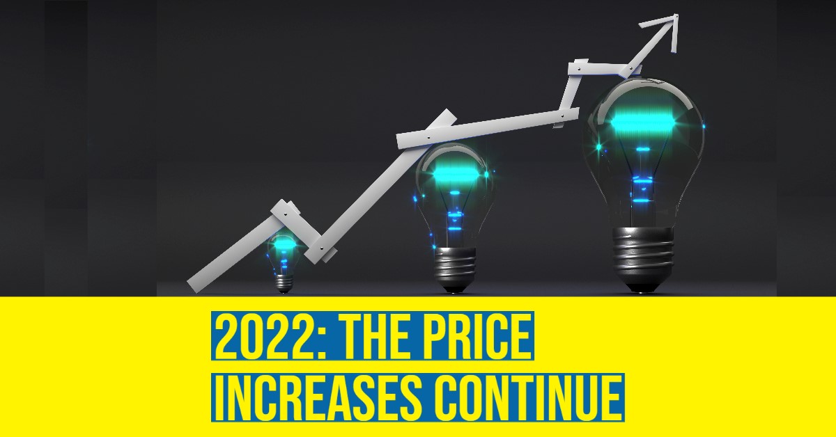 2022 01 price increases c.jpg