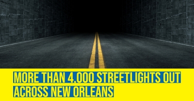 2023_02_More_than_4000_Streetlights_out_across_New_Orleans_400.jpg