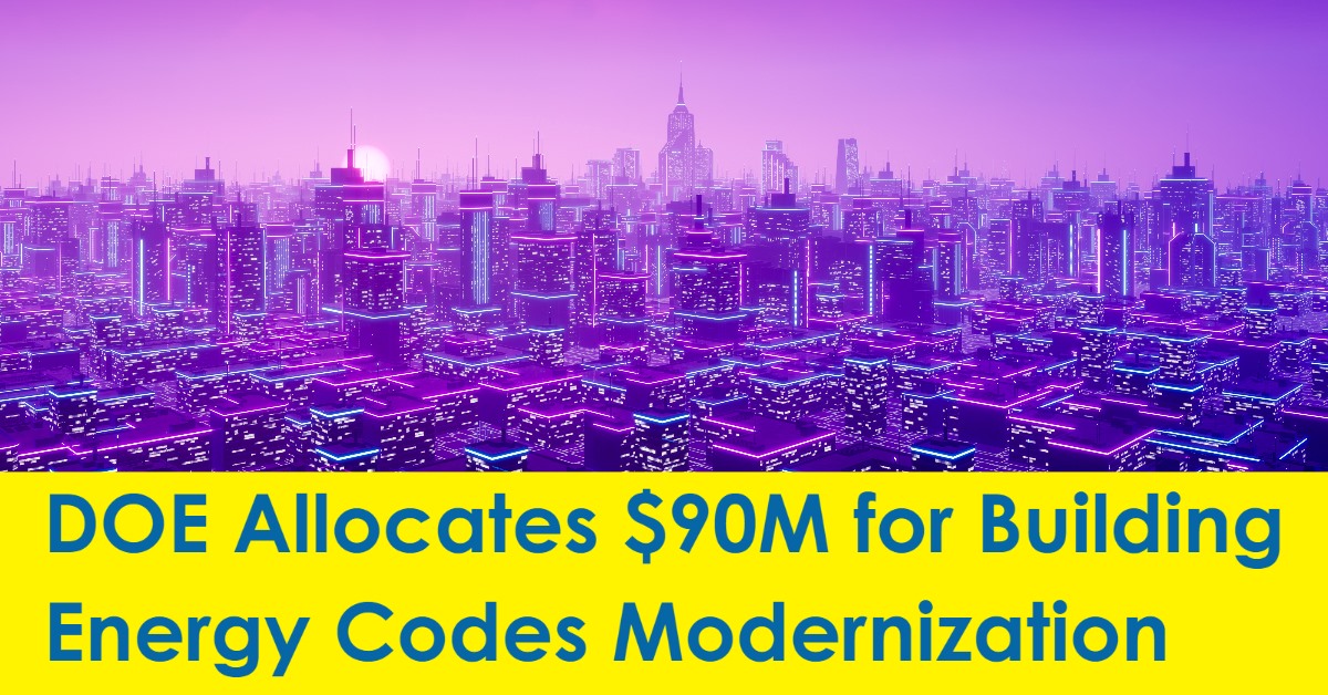 2023 07 doe lighting building energy codes.jpg