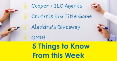2023_07_cooper_lighting_ilc_agents_sci_forman_chicken_broiler_lighting_aleddra_sports_lighting_stops_game_shut_off_400.jpg