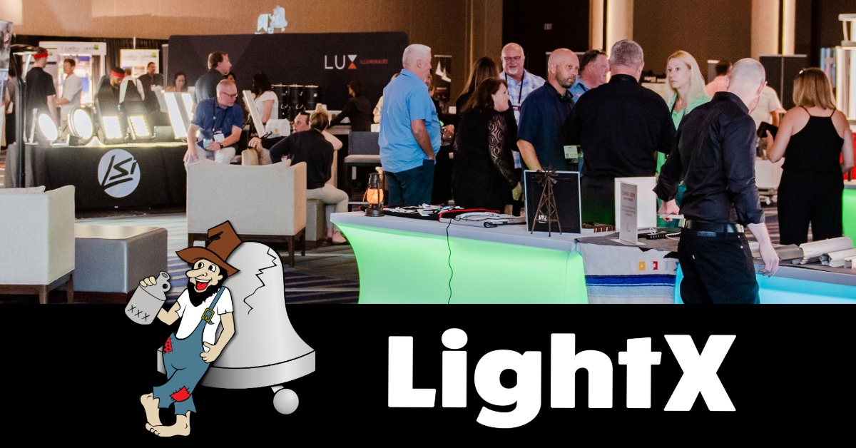 2024 04 LightX bell mccoy frm lightx lighting and controls event trade show party c.jpg