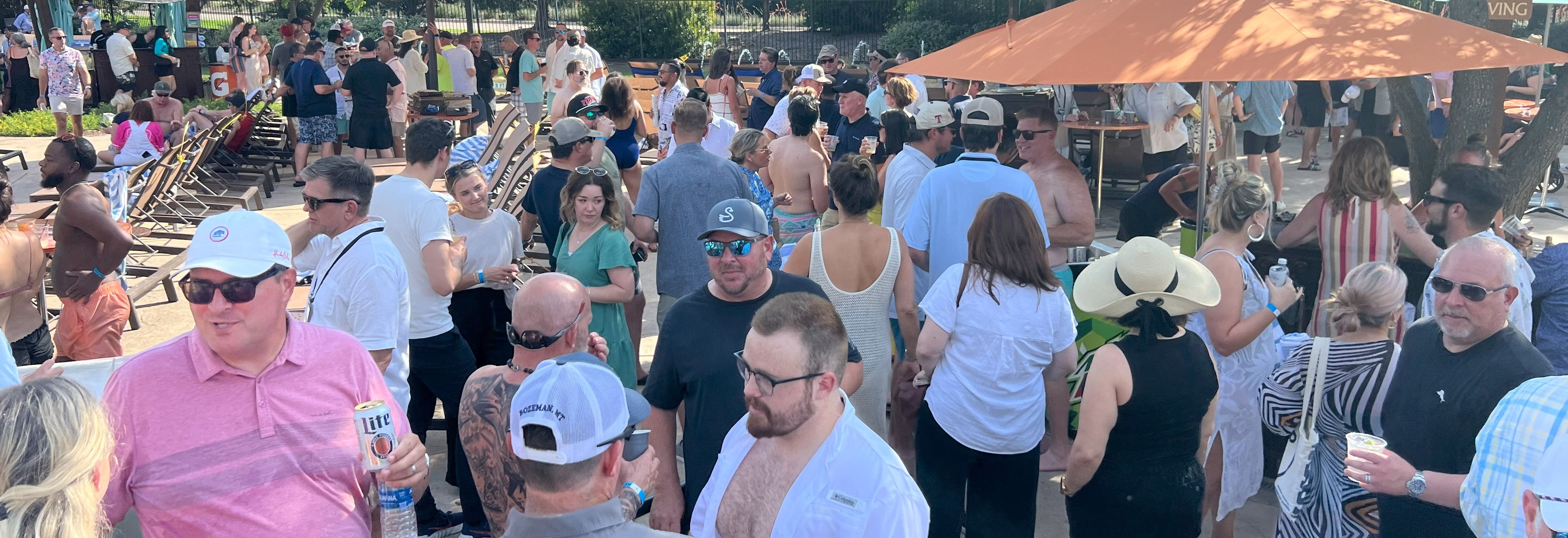 lightx-poolparty-.jpg