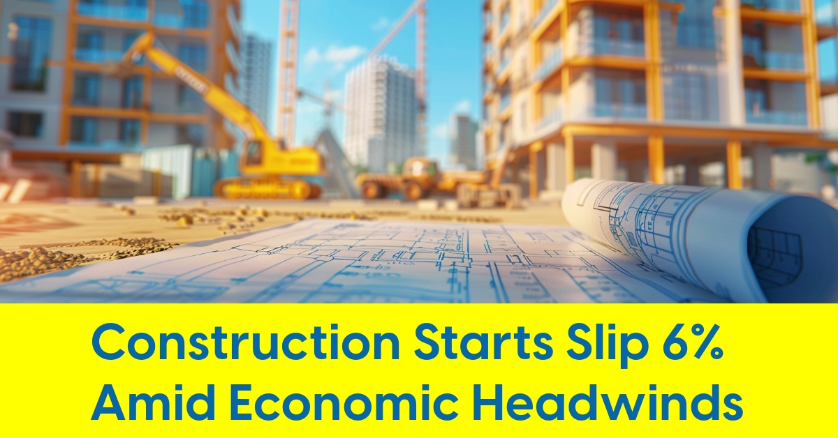2025 02 Construction Starts Slip 6 percent Amid Economic Headwinds.jpg