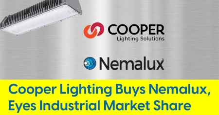 2025_09_cooper_acquires_nemalux_lighting_industrial.jpg