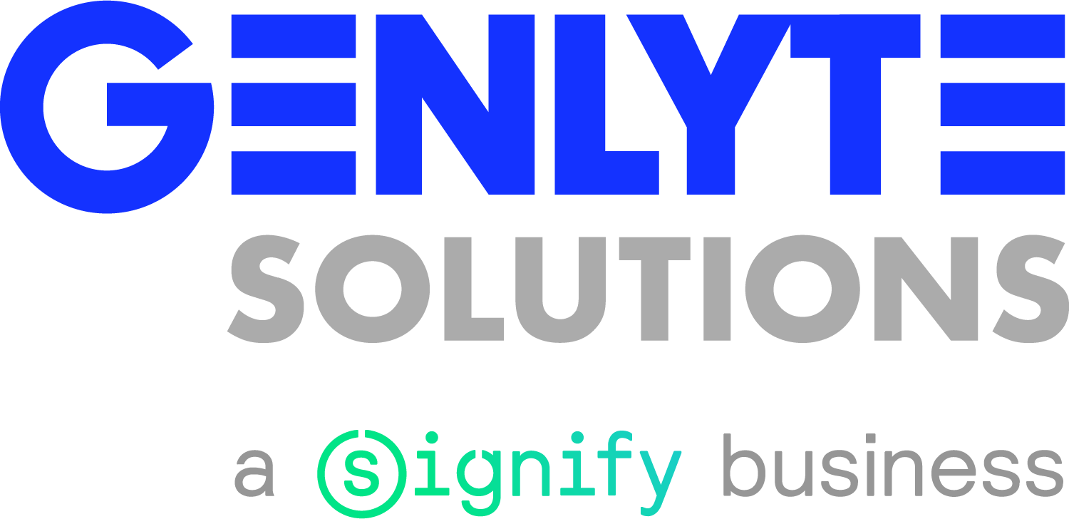 genlyte-logo2_HUGE 2026.png