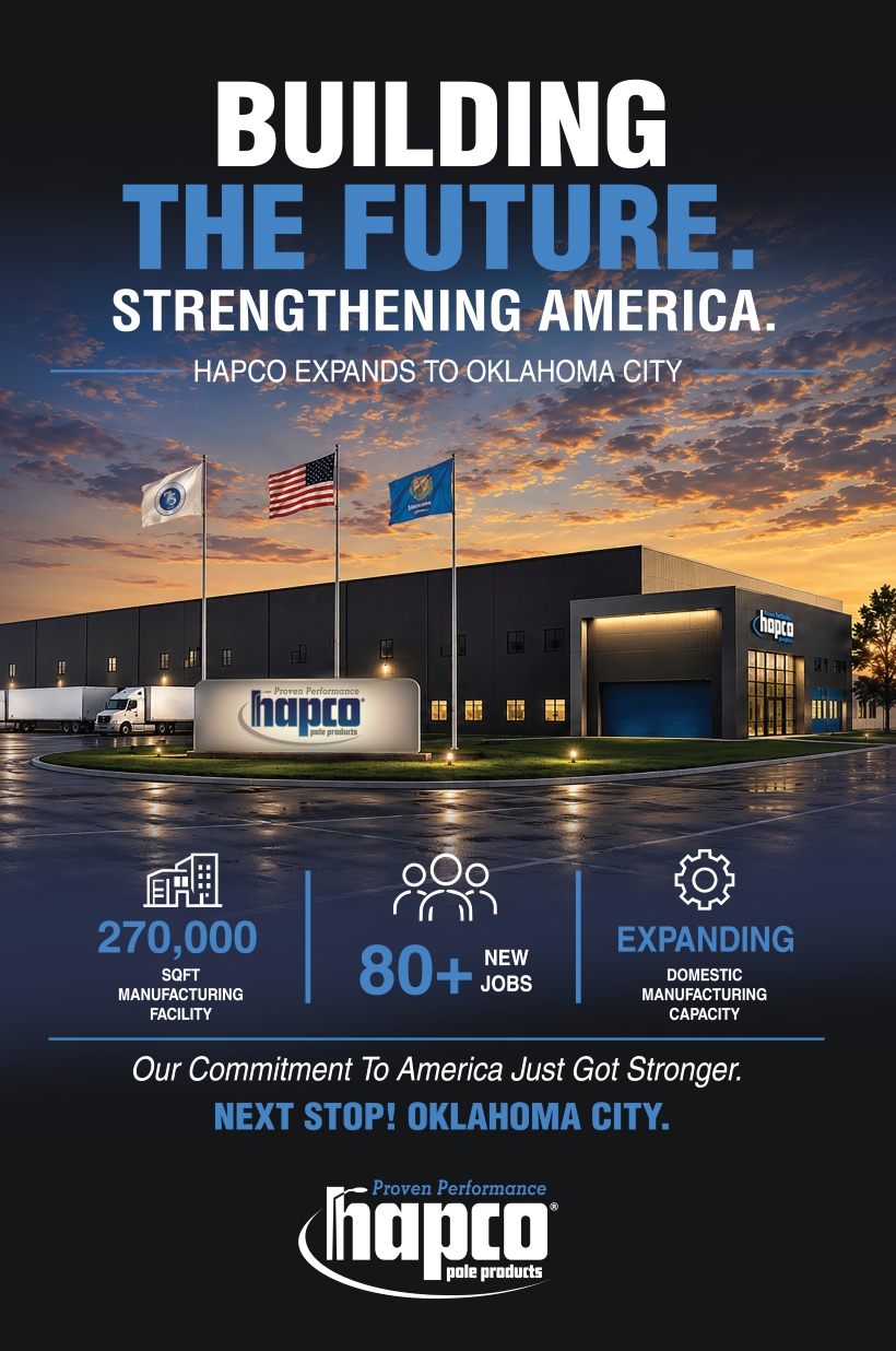 HAPCO Oklahoma Buildin Future Native R2.jpg