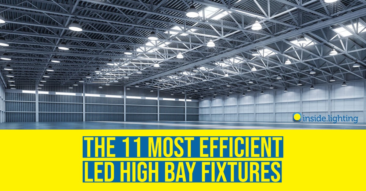 2021 best most efficient led lighting high bays low bay.jpg