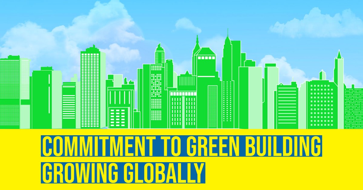 2021 11 Commitment to Green Building Growing Globally.jpg
