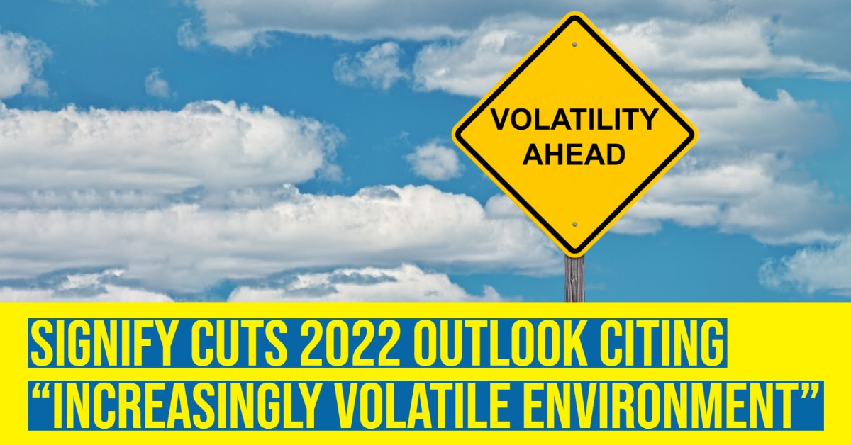 2022 10 signify cuts forecast q3 q4 2022.jpg