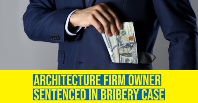 2022_11_Architecture_Firm_Owner_Sentenced_in_Bribery_Case_Cedric_Cromwell_David_DeQuattro_400.jpg