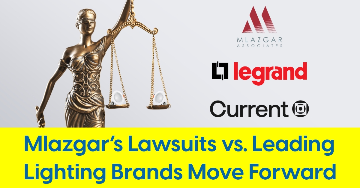 2024 09 Mlazgar vs focal Point legrand current lawsuit litigation.jpg