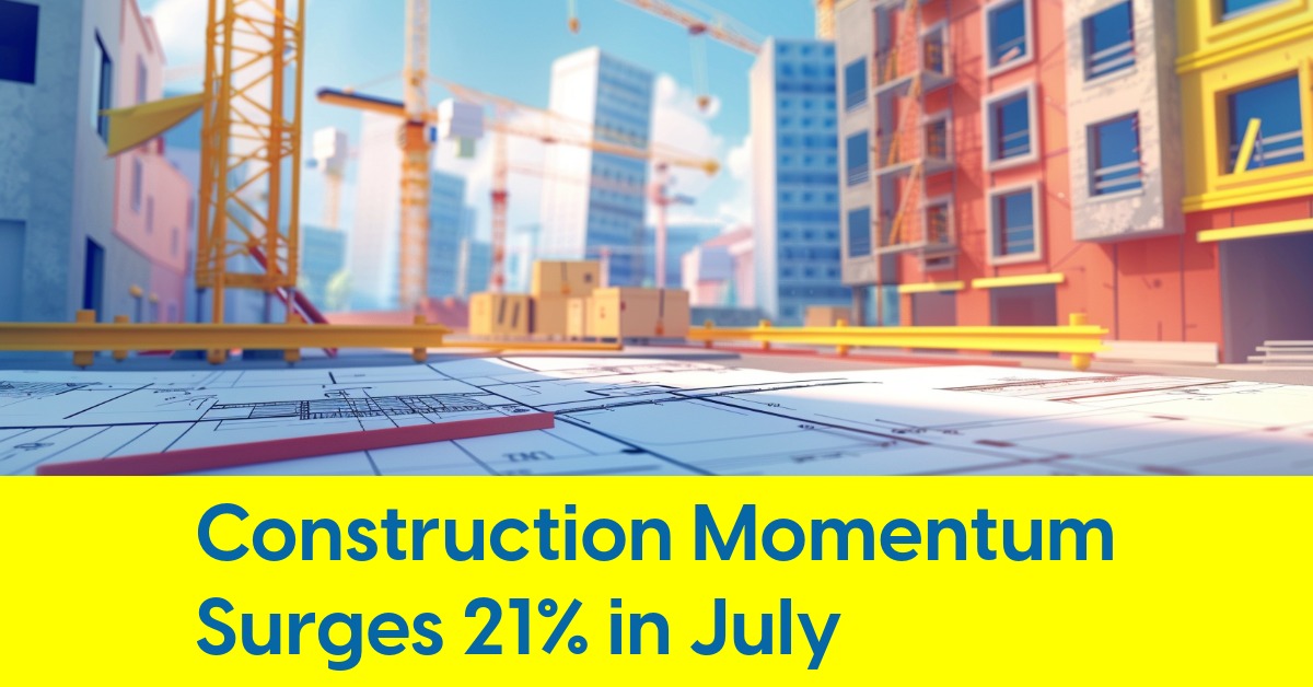 headline news e (2) - 2025-08-11T092333.798.jpeg