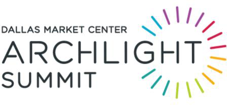 archlight-logo-2026-NEW.png