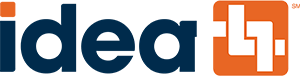 IDEA-LOGO 300px.png