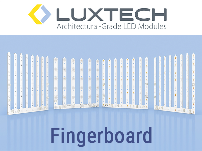 2_LUXTECH_Fingerboard_Inside.Lighting_800x600_72ppi (1).jpg