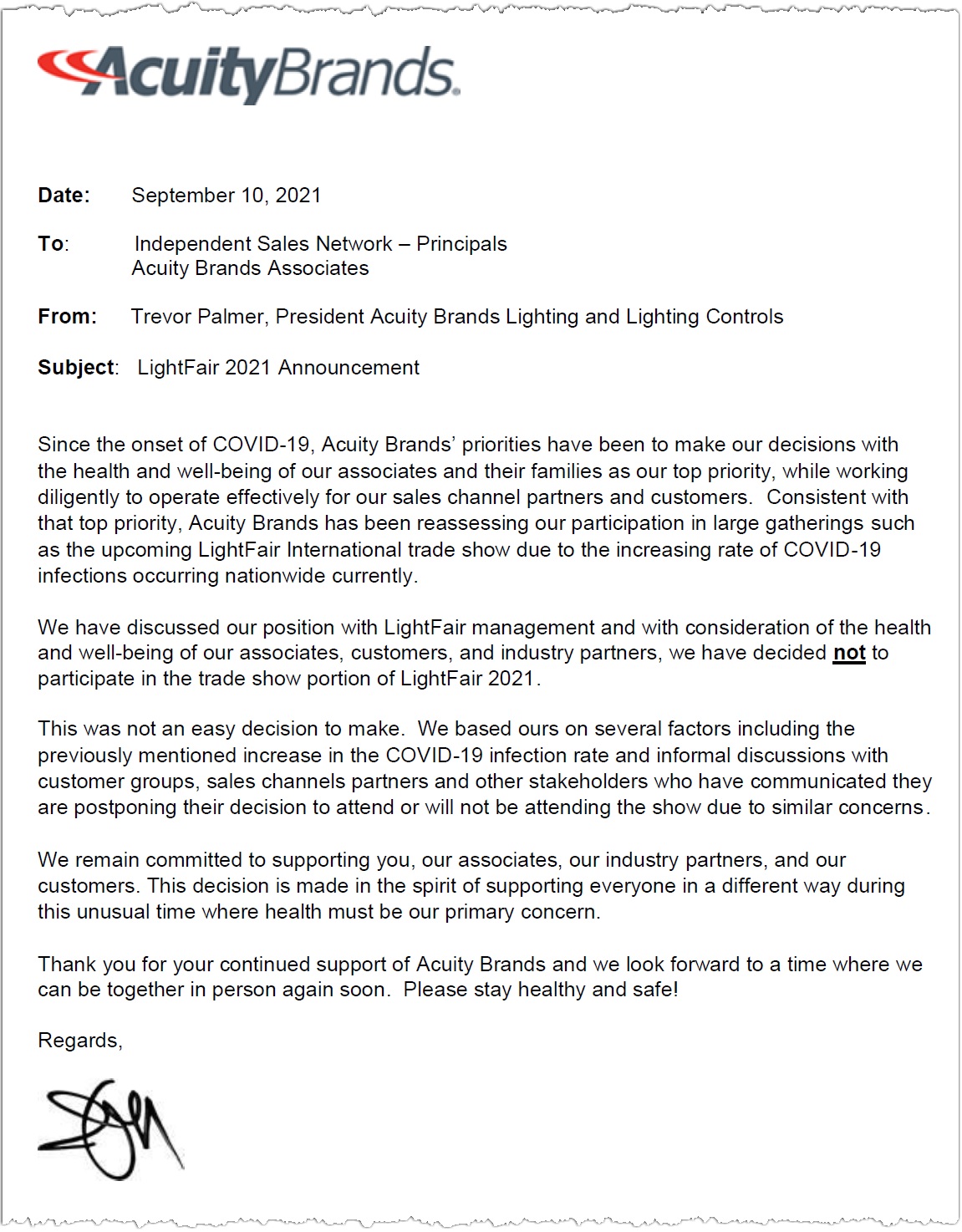 AYI LFI Letter.jpg