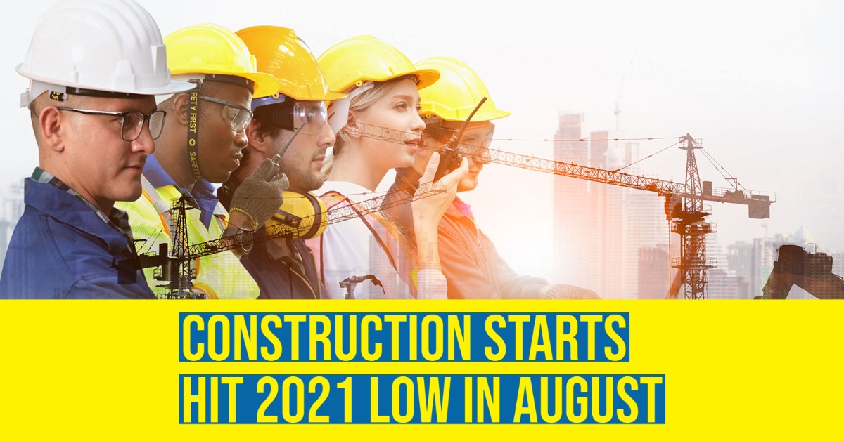 2021 09  construction starts hit low.jpg