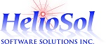 Heliosol Software Solutions Logo 63.jpg