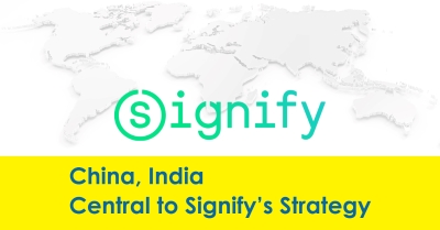 2023_04_rondolat_China_India_Central_to_Signify_Strategy_400.jpg