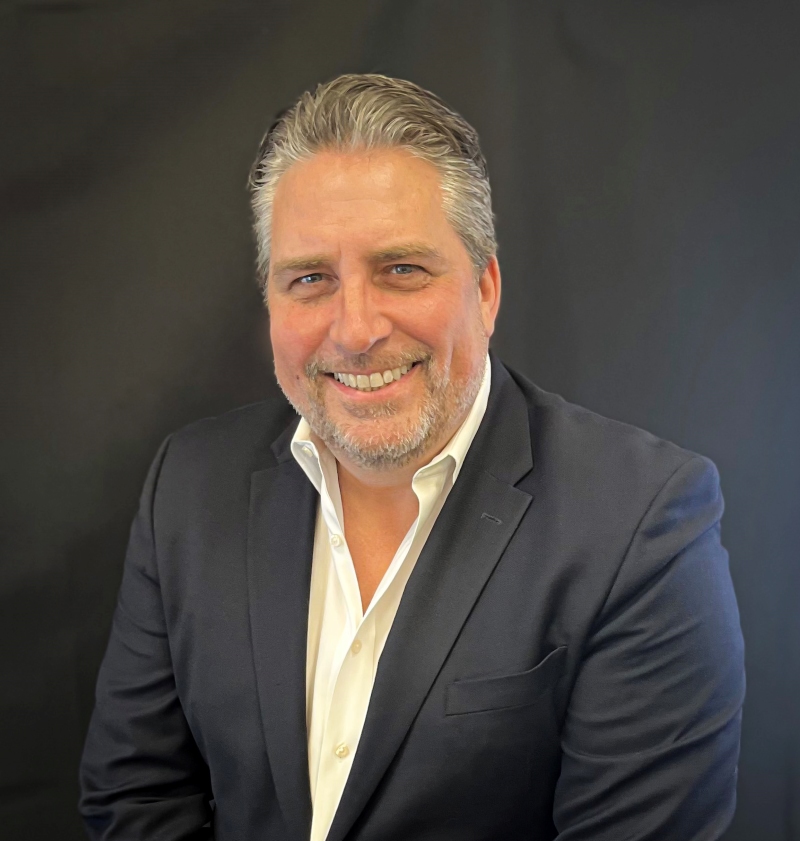 MarcJ_Headshot 1-900.jpg