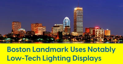 2024_07_Boston_Landmark_Uses_Remarkably_Low-Tech_Lighting_Displays_400.jpg