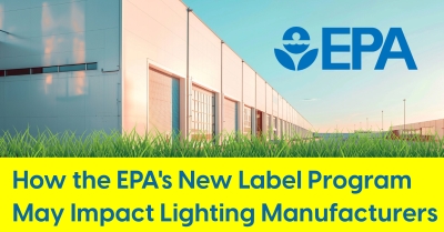 2024_08_epa_buy_clean_label_program_lighting_manufacturers.jpg