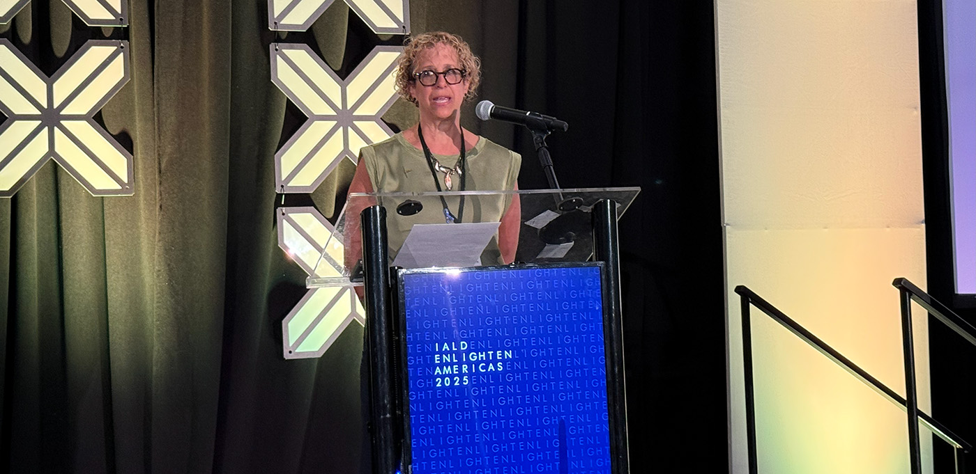 andrea hartranft iald ea25 president lighting designer bv.jpg