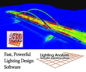 lai-agi32-software.gif