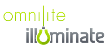 illuminate-omnilite.png