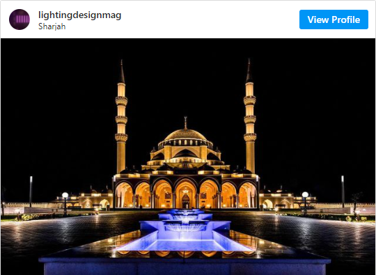 ig-4.png