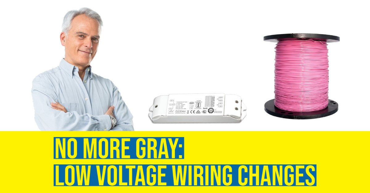2021 09  gray grey pink new low voltage wiring code.jpg