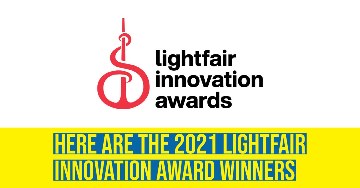 2021 10 lightfair innovation award winners.jpg