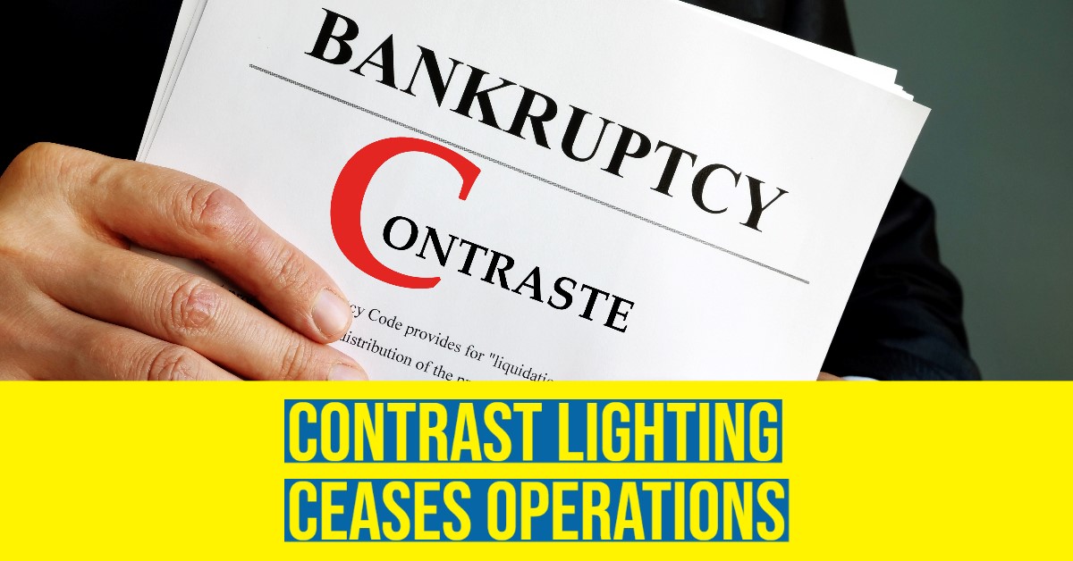 2022 contrast lighting bankrupt ECLAIRAGE CONTRASTE M L INC.jpg