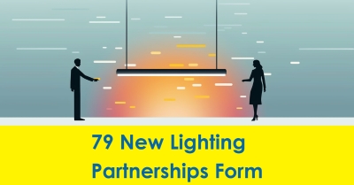 2023_05_79_new_lighting_partnerships_400.jpg