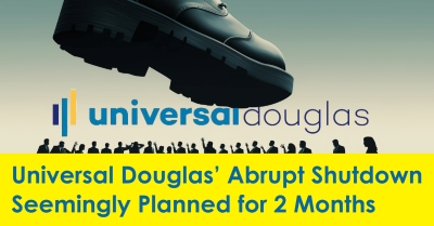 2023_07_universal_douglas_lighting_controls_ult_atar_capital_planned_shutdown_riveron_400.jpg