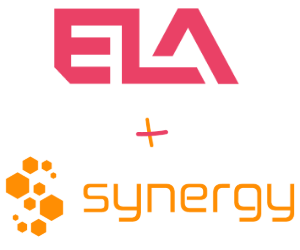 ela_plus_synergy_LOGO_vertical_1.png