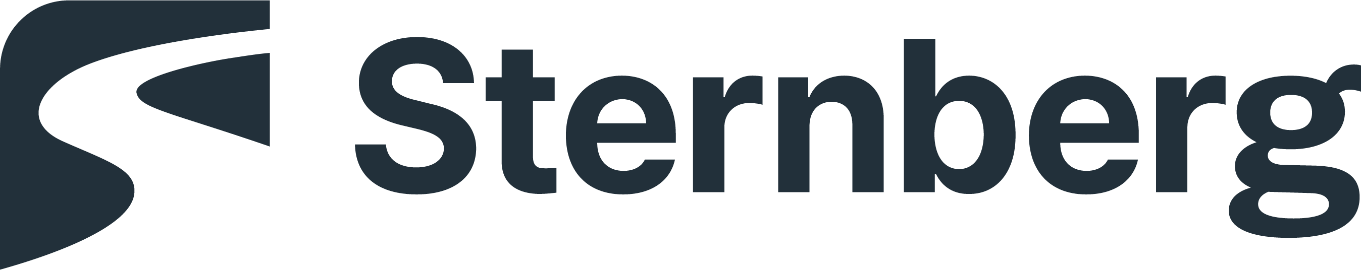 sternberg logo 400px.png