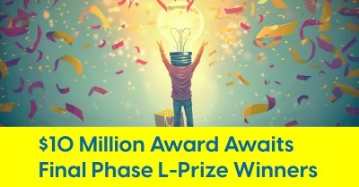 2024_04_l_prize_doe_award_10_million_phase_three_3_vcfd.jpg